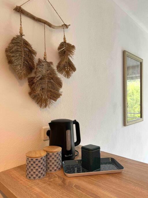 Appartement Cosy, Calme, Lumineux, Balcon, Parking Сарла-ла-Канеда Экстерьер фото